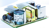 Ac-Dc Converter, Open Frame, 1 O/p, 60W, 2.5A, 24V; Power Supply Approvals Artesyn Embedded Technologies - 62K3447 - Newark, An Avnet Company
