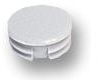 Cap, Grey; Colour Elma - 01M9655 - Newark, An Avnet Company