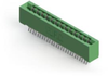 Card Edge Conn, Dual Side, 26Pos, Lug; Card Edge Connector Type Edac - 57AJ9994 - Newark, An Avnet Company