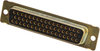 Ampli,rcpt Assy,posted,109,5 Rohs Compliant Amp - Te Connectivity - 17H9880 - Newark, An Avnet Company
