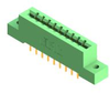Card Edge Connector Rohs Compliant Edac - 60AJ7908 - Newark, An Avnet Company