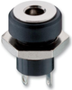 Connector, Dc Power, Socket, 500Ma; Gender Lumberg - 31M6421 - Newark, An Avnet Company