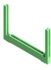 Card Edge Connector Rohs Compliant Edac - 63AJ2783 - Newark, An Avnet Company