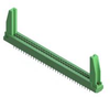 Card Edge Conn, Dual Side, 64Pos, Th; Card Edge Connector Type Edac - 58AJ4221 - Newark, An Avnet Company