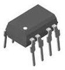 Optocoupler, Transistor O/p; No. Of Channels Vishay - 61M6748 - Newark, An Avnet Company