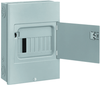 Circuit Breaker, Load Center, 240V, 100A; Consumer Unit Usage Square D By Schneider Electric - 80C4468 - Newark, An Avnet Company