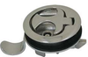 Push To Close Latches - M5-23-110-8 - bisco industries