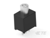 Push Button Switches - 9-1437571-2 - TE Connectivity