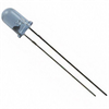 EMITTER IR 940NM 100MA RADIAL - 282-IR333-A - Utmel Electronic Limited