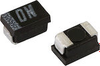 Solid Tantalum Surface Mount Chip Capacitors, Molded Case, 0805 Size - 874-TMCP0J475MTRF - Utmel Electronic Limited