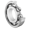 Radial Ball Bearings - 6314-J20C-C3 - Pacific International Bearing, Inc.