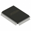 Embedded - Embedded - CPLDs (Complex Programmable Logic Devices) - EPM7096QI100-15 - 774165-EPM7096QI100-15 - Win Source Electronics