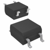 Optoisolators - Transistor, Photovoltaic Output - VOM618A-X001T - 902822-VOM618A-X001T - Win Source Electronics