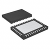 Linear - Linear - Video Processing - SN65DP141RLJT - 1252636-SN65DP141RLJT - Win Source Electronics