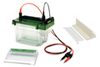 Criterion Cell and Single-Row AnyGel Stand - 165-6020 - Bio-Rad Laboratories, Inc.