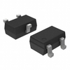 TRANSISTORS - Transistors (BJT) - Single, Pre - Biased - SMUN5233T1G - 118070-SMUN5233T1G - Win Source Electronics