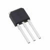 FETs - Single - IRLU024N - 1188658-IRLU024N - Win Source Electronics