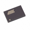 Memory - AT45DB081B-CC - Lingto Electronic Limited