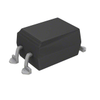 Isolators Optoisolators Triac, SCR Output Optoisolators - VOT8024AB - Win Source Electronics