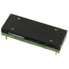 Power Supplies - Board Mount - DC DC Converters - 1350863-UWE-12/10-Q12NB-C - Win Source Electronics