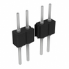 Headers, Male Pins - 350-80-136-00-001101-ND - DigiKey