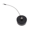 Circular Connector Accessories - 623-M83723/60-220AR-ND - DigiKey