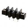 Barrier Blocks - WM5729-ND - DigiKey