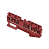 Din Rail, Channel - 1013464-ND - DigiKey