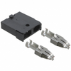Fuseholders - F5194-ND - DigiKey