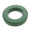 Ferrite Cores - 1934-5961003821-ND - DigiKey