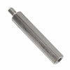 Board Spacers, Standoffs -- 1772-1544-ND - Image