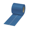 Labels, Stickers, Decals - Blank - 0817332-ND - DigiKey