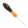Screw and Nut Drivers - 281-5151-ND - DigiKey