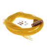 D-Sub Cables - 1003-MDM-25SH011M7-ND - DigiKey