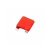 Circuit Protection - Transient Voltage Suppressors (TVS) - Varistors, MOVs - TMOV34S421EP - Shenzhen Shengyu Electronics Technology Limited