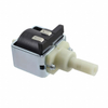 Pneumatics, Hydraulics - Valves and Control -- DSP-12090 - Image