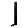 RF Antennas - 76002103 - Quarktwin Technology Ltd.