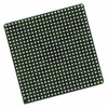 FPGAs (Field Programmable Gate Array) - XC2V2000-5BGG575I - Quarktwin Technology Ltd.