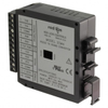 Specialized - ICM40030 - Quarktwin Technology Ltd.