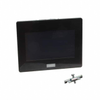Human Machine Interface (HMI) - HG1G-4VT22TF-B - Quarktwin Technology Ltd.