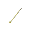 Cable Ties and Zip Ties - 3240780-ND - DigiKey