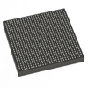 FPGAs (Field Programmable Gate Array) - EP3SE110F780I3N-ND - DigiKey