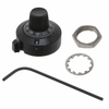 Scale Dials - 693-1008-ND - DigiKey