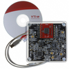 Sensor Evaluation Boards - 551-1056-ND - DigiKey