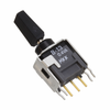 Toggle Switches - B13KB-AA-ND - DigiKey
