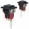 Pushbutton Switches - CKN11150-ND - DigiKey