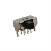 Slide Switches - 2449-MS2211L4-ND - DigiKey
