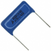 Capacitors - Film Capacitors - B32613A6154J008 - Shenzhen Shengyu Electronics Technology Limited