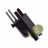 Circuit Board Indicators, Arrays, Light Bars, Bar Graphs - L20427-ND - DigiKey