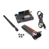Expansion Boards, Daughter Cards - 1910-PIS-0400-ND - DigiKey